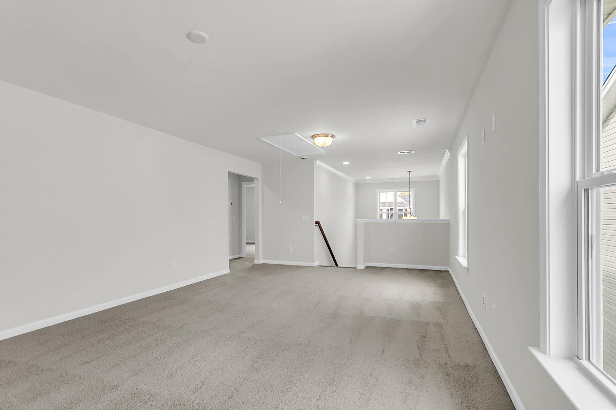 742 Alma Square Drive Moncks Corner, SC 29461 - Photo 17 of 23 SIMILAR TO BIRMINGHAM