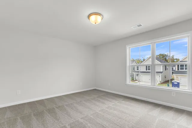 $403,776 | 742 Alma Square Drive, Moncks Corner, SC 29461