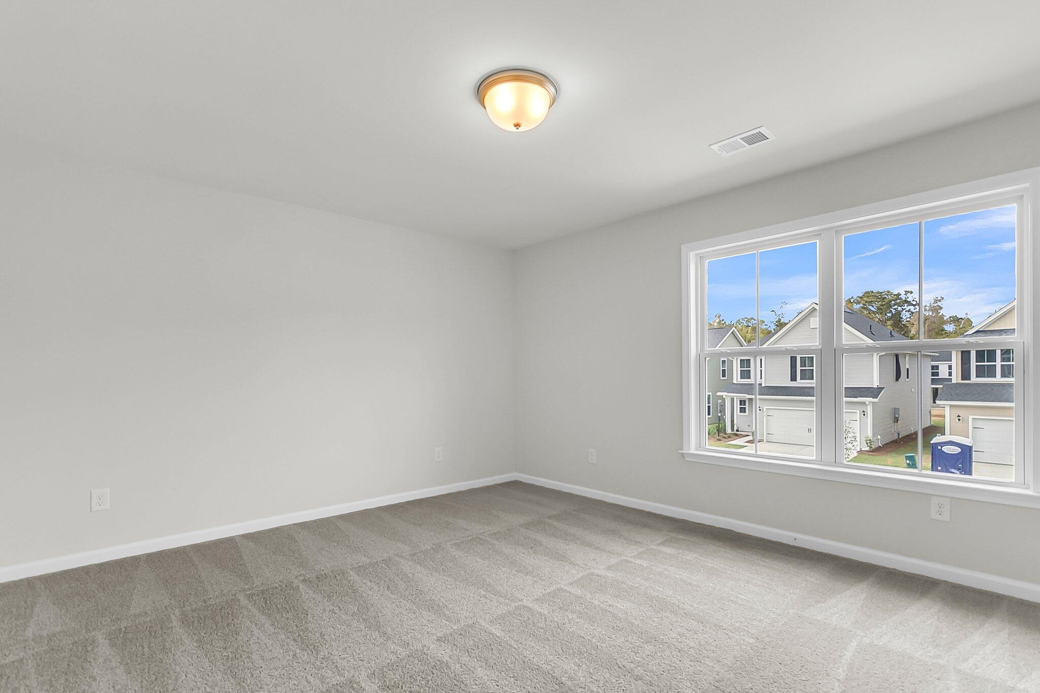 742 Alma Square Drive Moncks Corner, SC 29461 - Photo 18 of 23 SIMILAR TO BIRMINGHAM