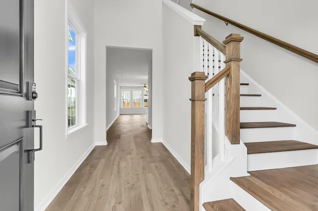 $403,776 | 742 Alma Square Drive, Moncks Corner, SC 29461