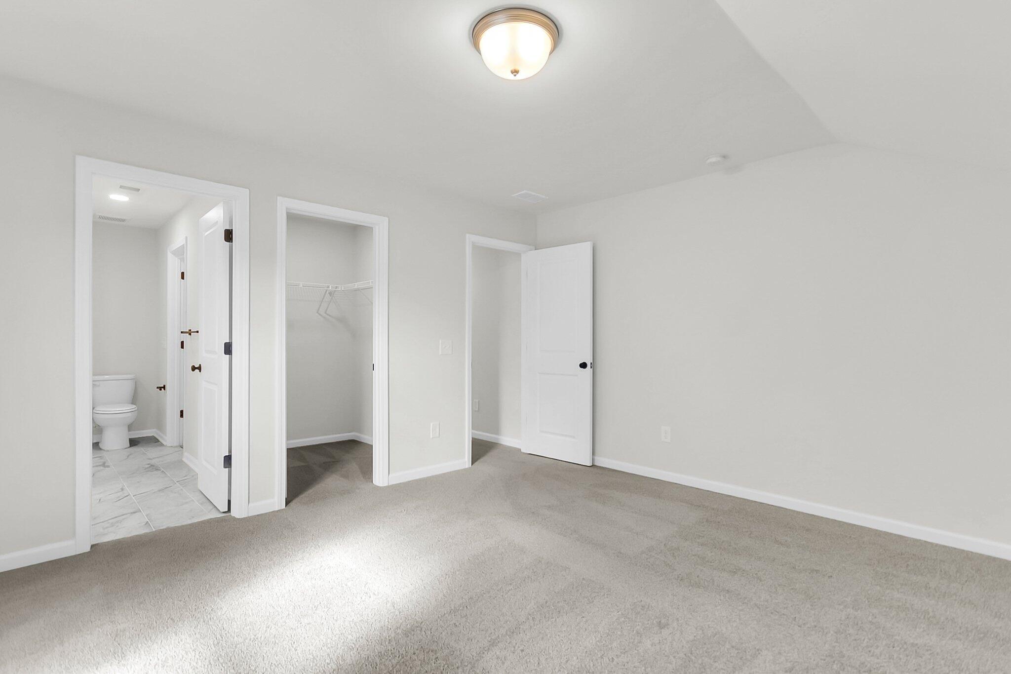 742 Alma Square Drive Moncks Corner, SC 29461 - Photo 21 of 23 SIMILAR TO BIRMINGHAM