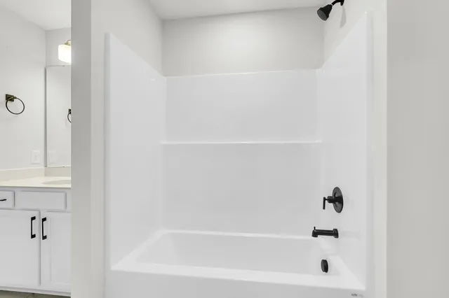 $403,776 | 742 Alma Square Drive, Moncks Corner, SC 29461