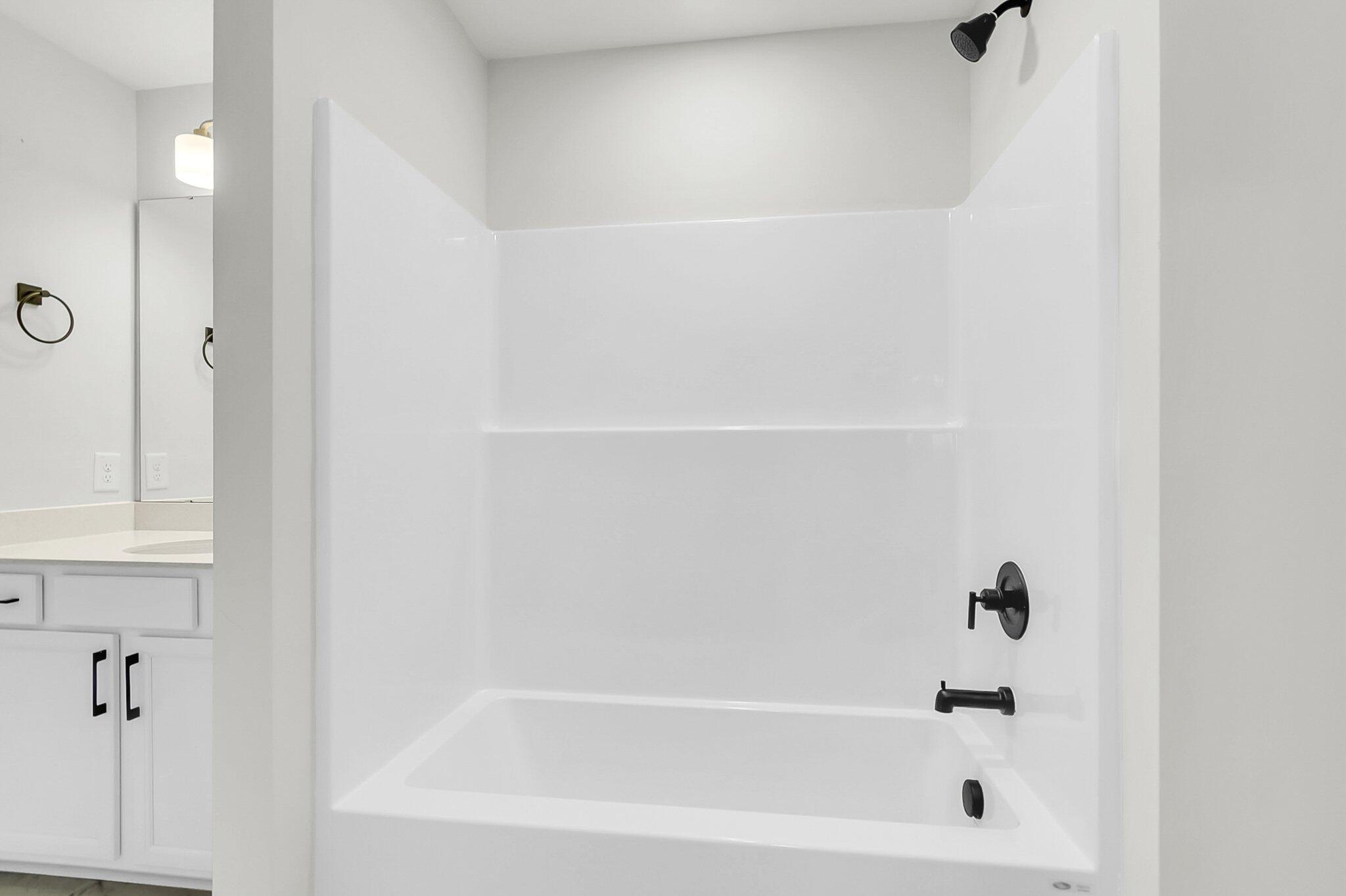 742 Alma Square Drive Moncks Corner, SC 29461 - Photo 23 of 23 SIMILAR TO BIRMINGHAM