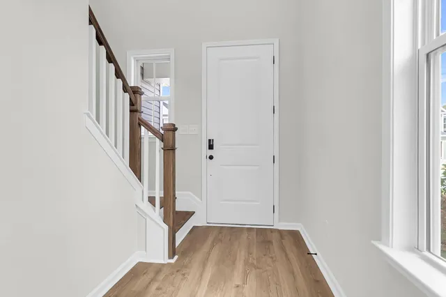 $403,776 | 742 Alma Square Drive, Moncks Corner, SC 29461