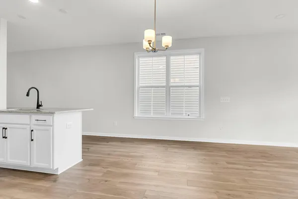 $404,547 | 742 Alma Square Drive, Moncks Corner, SC 29461