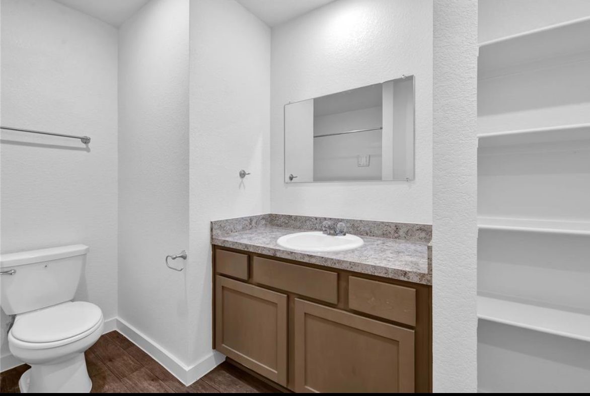 12603 Telge Road, Unit 14E Cypress, TX 77429 - Photo 10 of 25