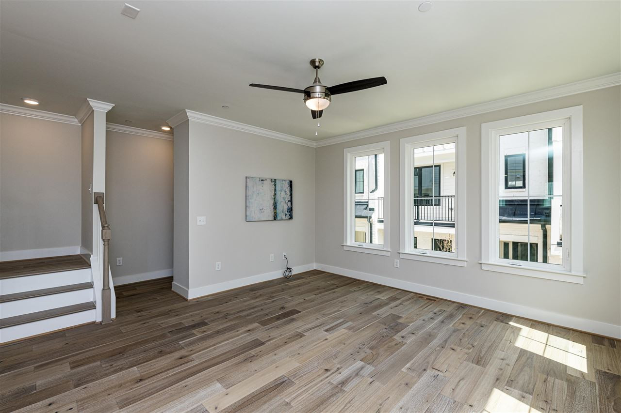 401 Bryan Pointe Drive, Unit 104 Raleigh, NC 27608 - Photo 16 of 26 Photo 16