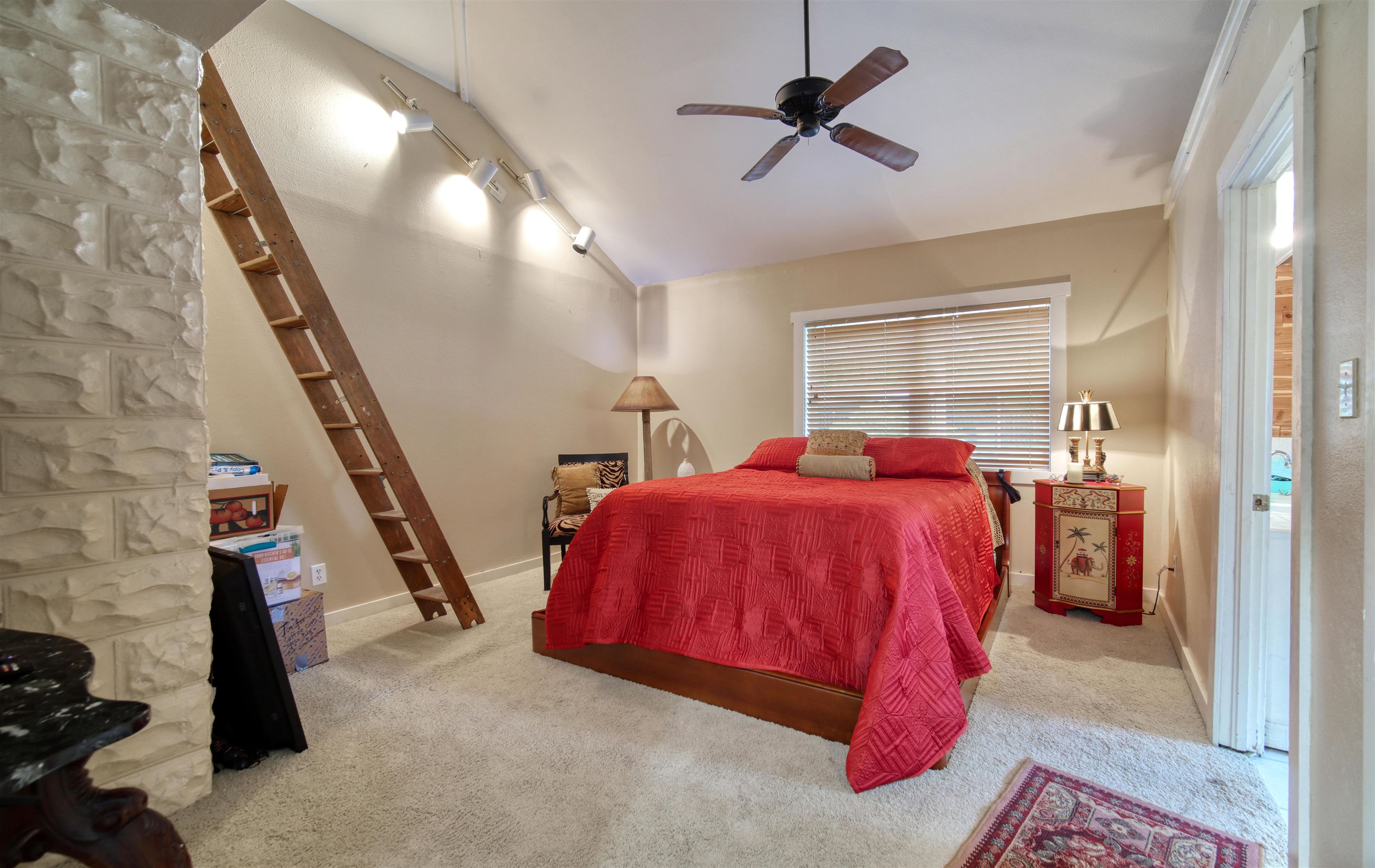 18695 Keller Road Foley, AL 36535 - Photo 4 of 20