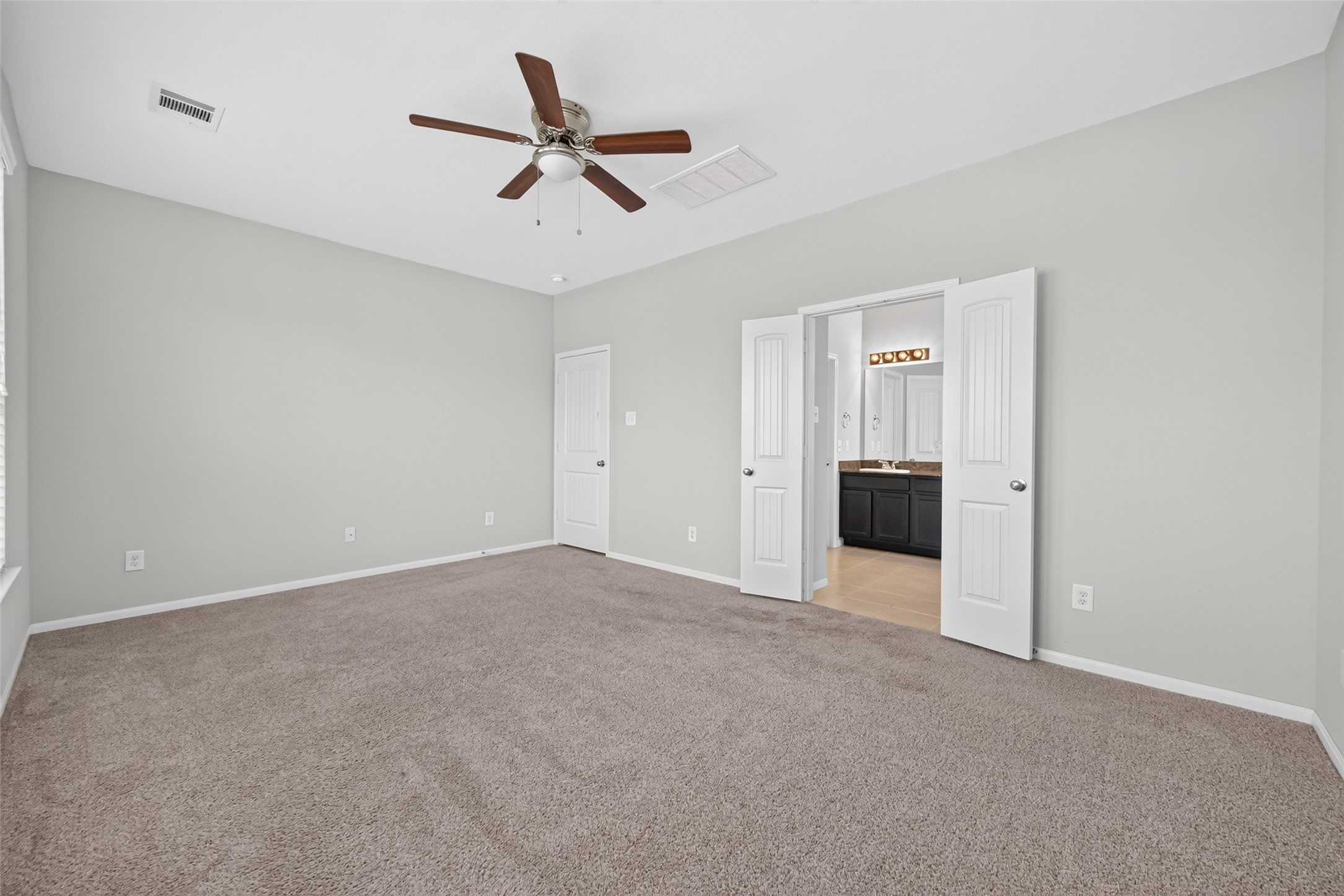 11995 La Salle River Road Conroe, TX 77304 - Photo 26 of 48