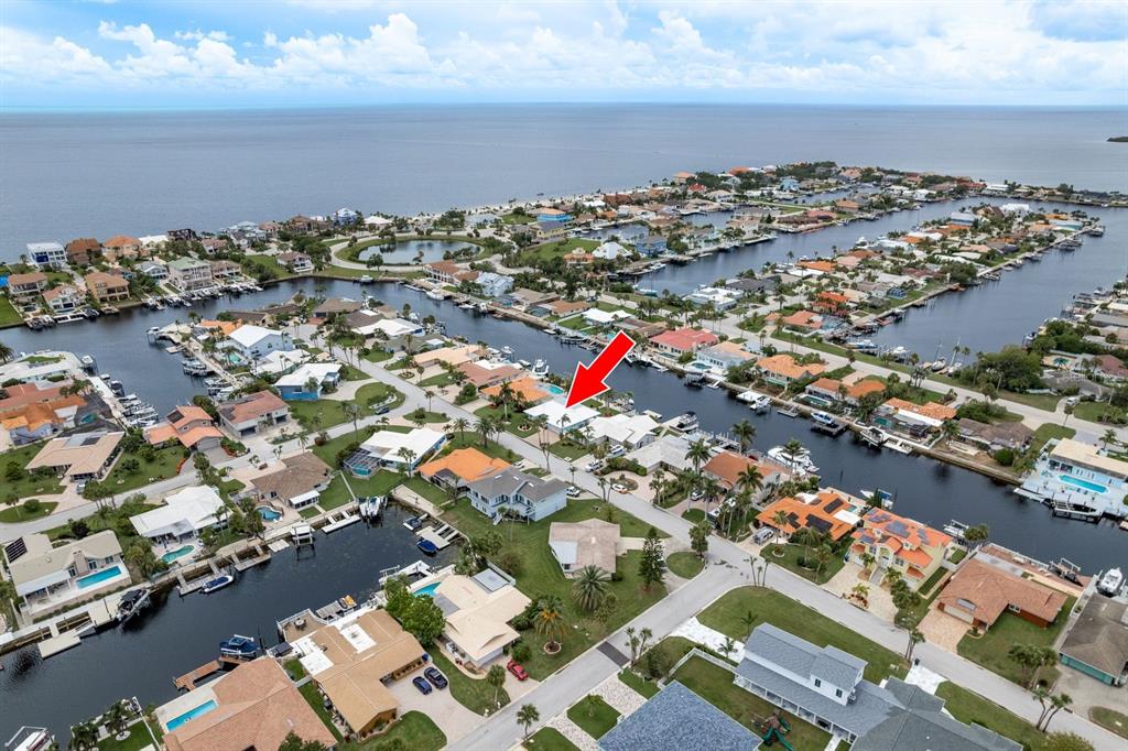 3301 Seaway Drive New Port Richey, FL 34652 - Photo 3 of 53