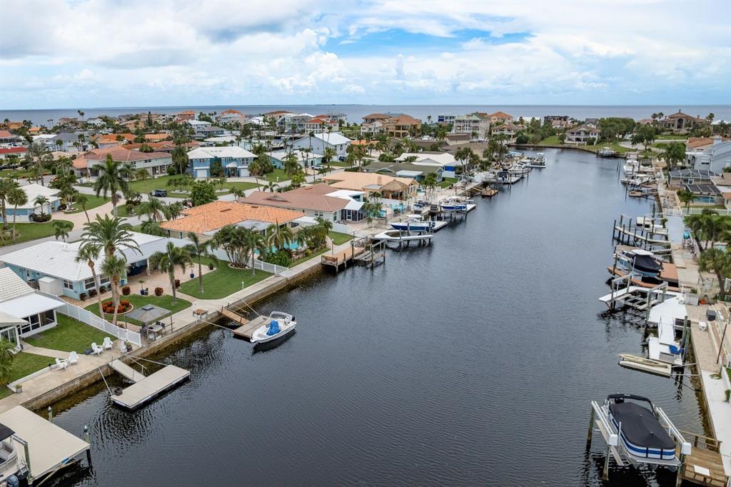 3301 Seaway Drive New Port Richey, FL 34652 - Photo 51 of 53