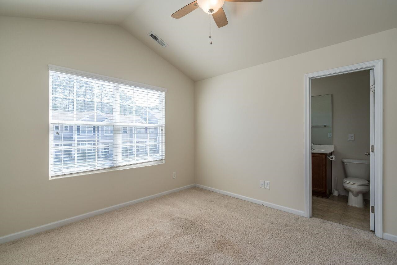 1401 Grace Point Road Morrisville, NC 27560 - Photo 19 of 28 Photo 19
