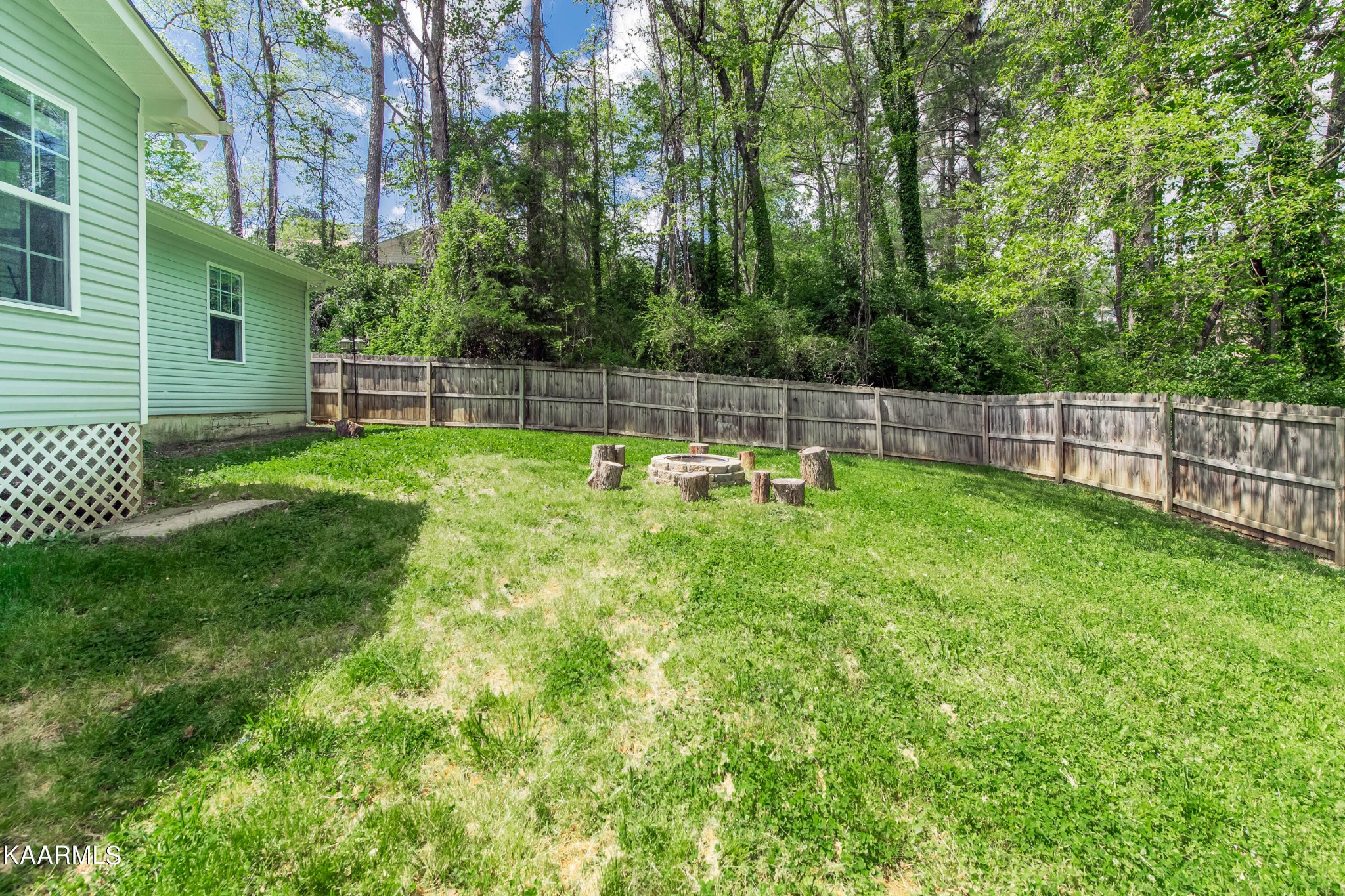 107 Gorgas Lane Oak Ridge, TN 37830 - Photo 24 of 28 Gallery Image 24