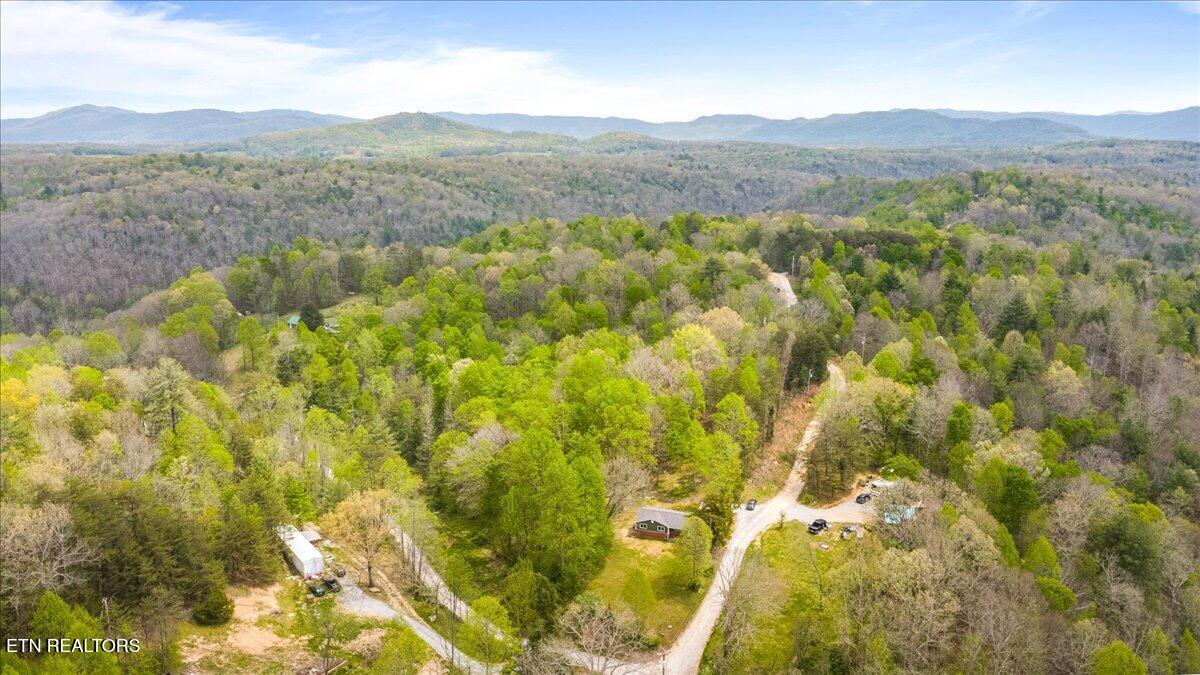 520 West Hill Road Huntsville, TN 37756 - Photo 37 of 43 38-135 Cougar Ridge Pvt Dr