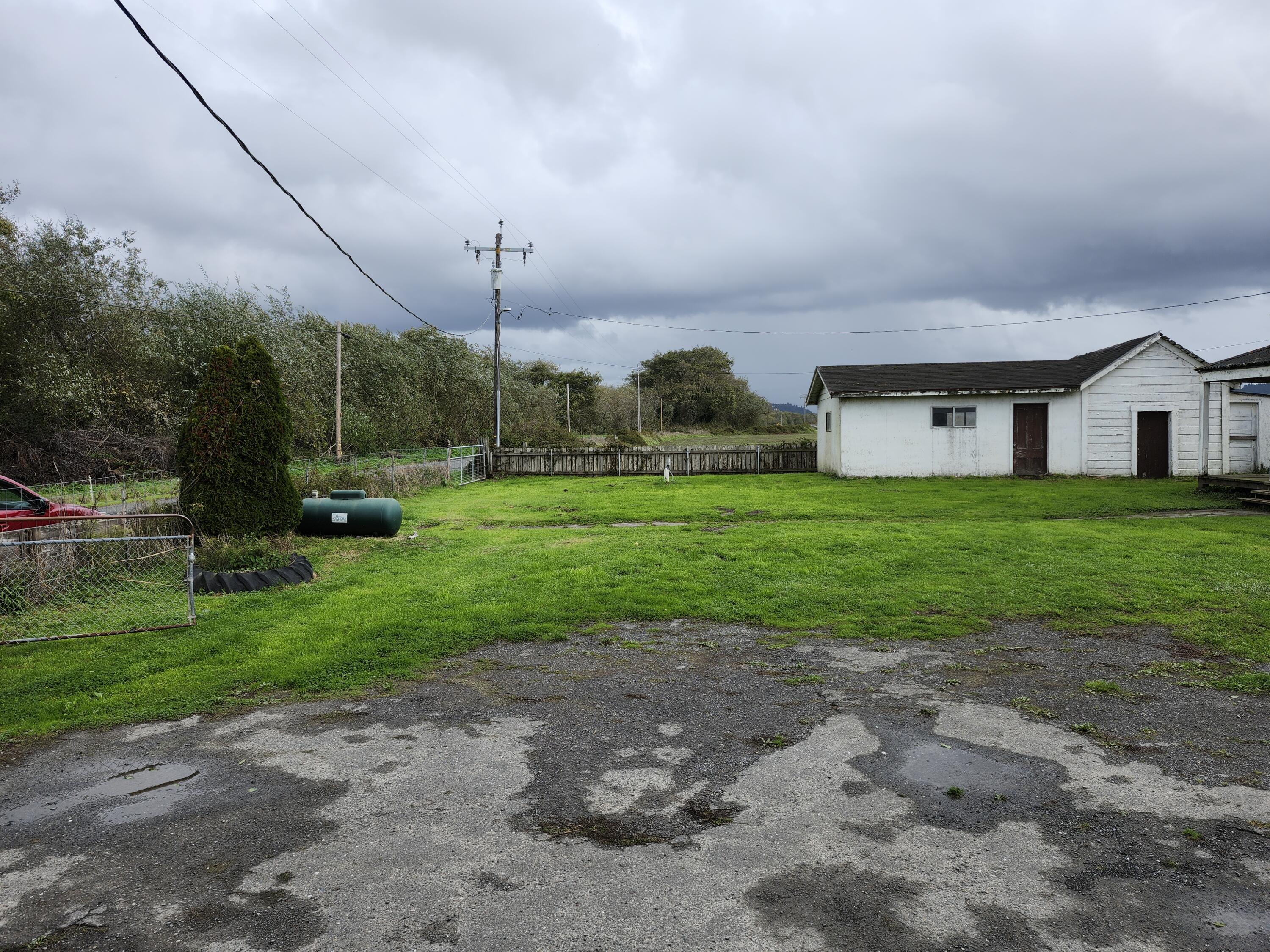 1212 Mad River Road Arcata, CA 95521 - Photo 46 of 46