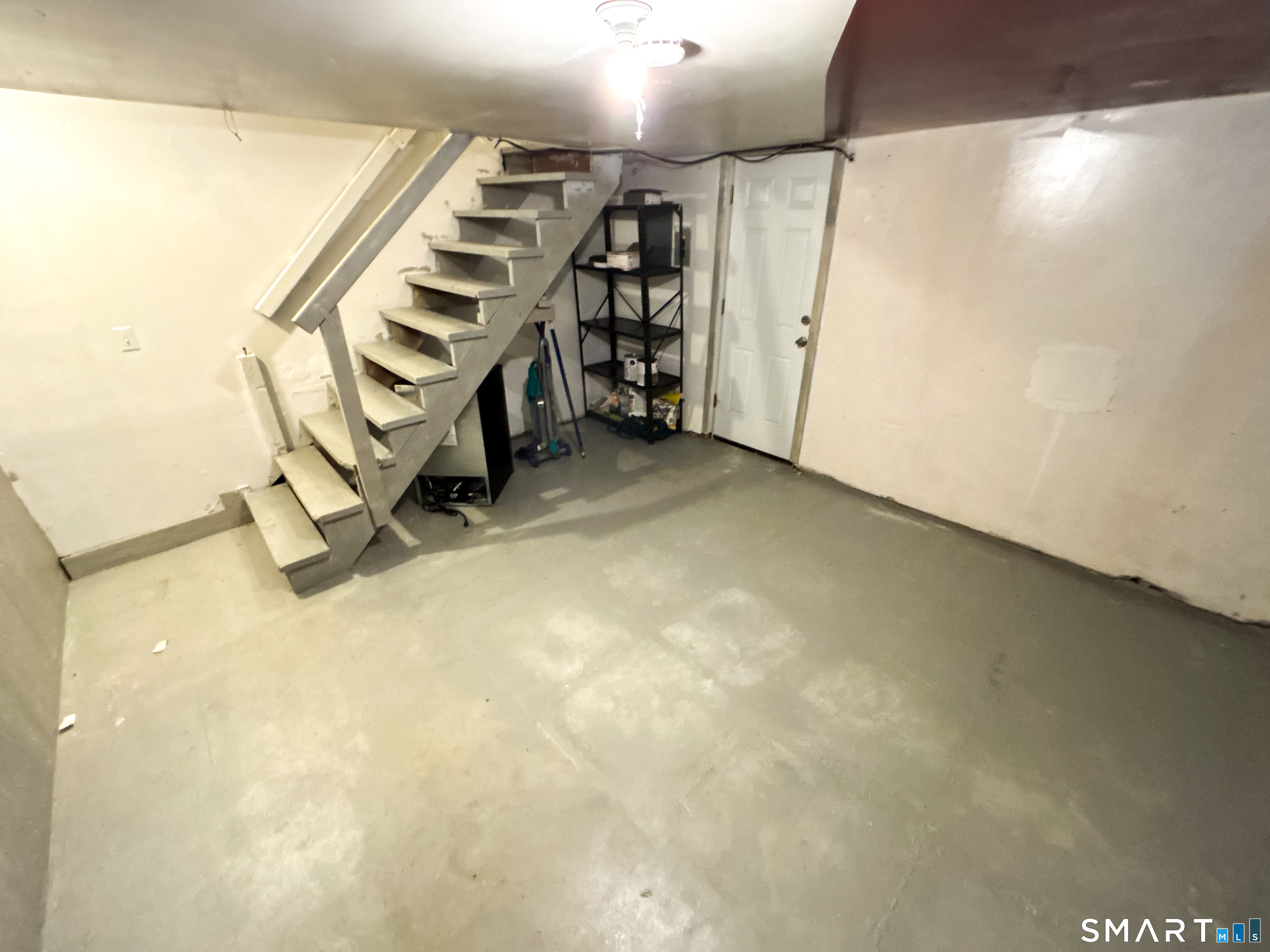 98 Canterbury Road, Unit F Plainfield, CT 06374 - Photo 10 of 10