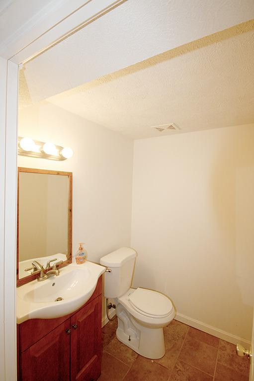 6673 Frontier Road Independence, KY 41051 - Photo 14 of 17 Gallery Image 14