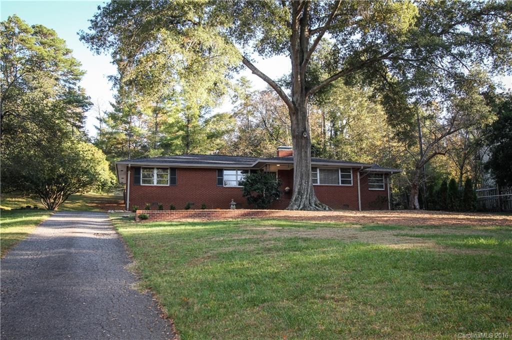 231 Old Bell Road Charlotte, NC 28270 - Photo 1 of 24 Gallery Image 1