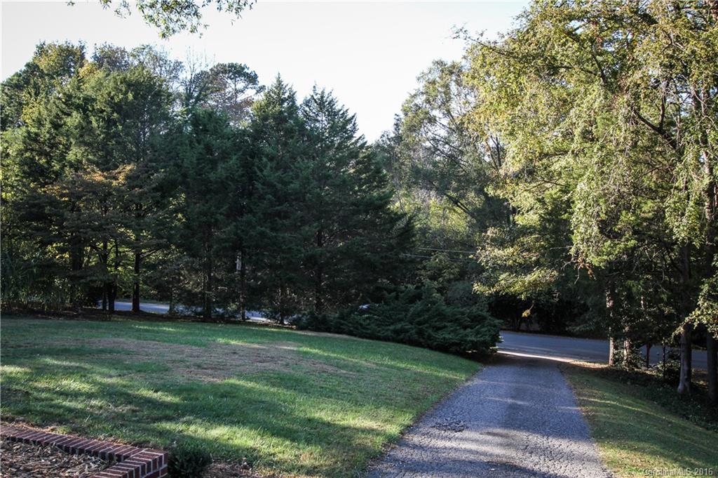 231 Old Bell Road Charlotte, NC 28270 - Photo 2 of 24 Gallery Image 2