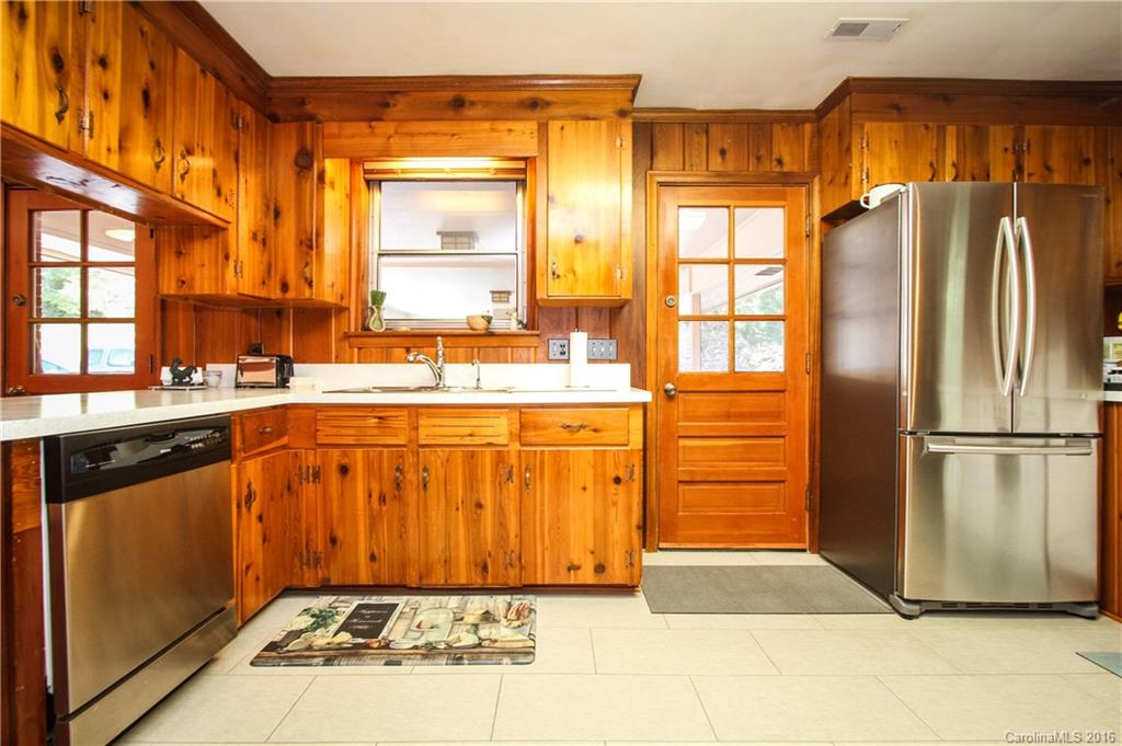 231 Old Bell Road Charlotte, NC 28270 - Photo 12 of 24 Gallery Image 12