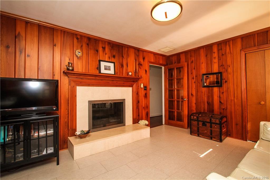 231 Old Bell Road Charlotte, NC 28270 - Photo 13 of 24 Gallery Image 13
