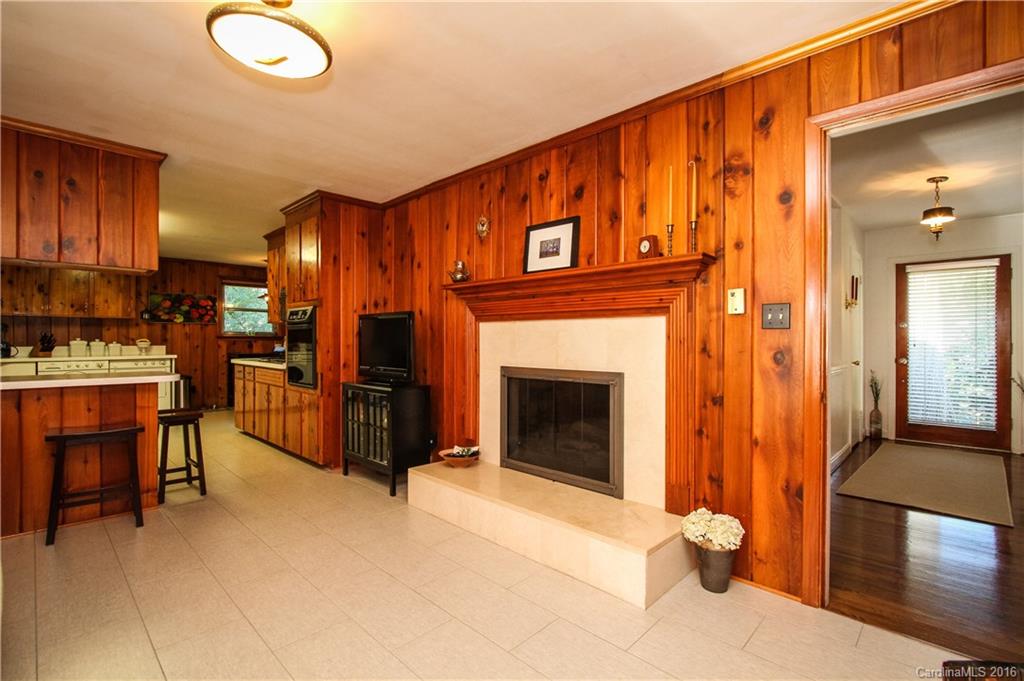 231 Old Bell Road Charlotte, NC 28270 - Photo 15 of 24 Gallery Image 15