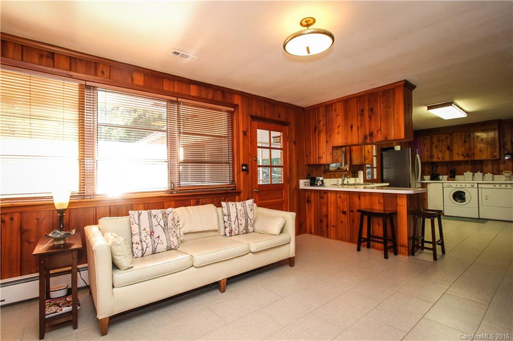 231 Old Bell Road Charlotte, NC 28270 - Photo 16 of 24 Gallery Image 16