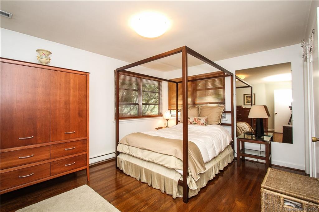 231 Old Bell Road Charlotte, NC 28270 - Photo 17 of 24 Gallery Image 17