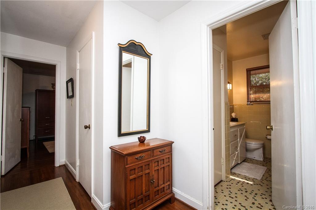 231 Old Bell Road Charlotte, NC 28270 - Photo 20 of 24 Gallery Image 20