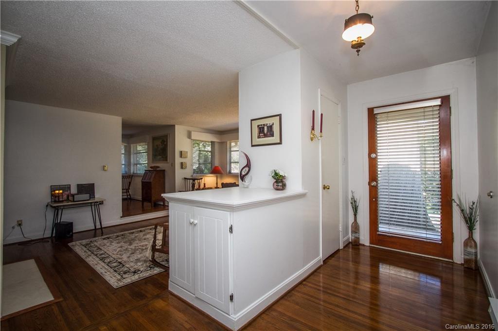 231 Old Bell Road Charlotte, NC 28270 - Photo 3 of 24 Gallery Image 3