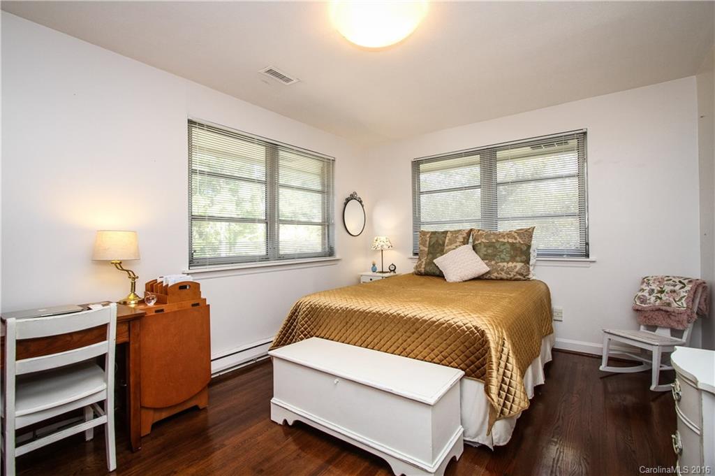 231 Old Bell Road Charlotte, NC 28270 - Photo 21 of 24 Gallery Image 21