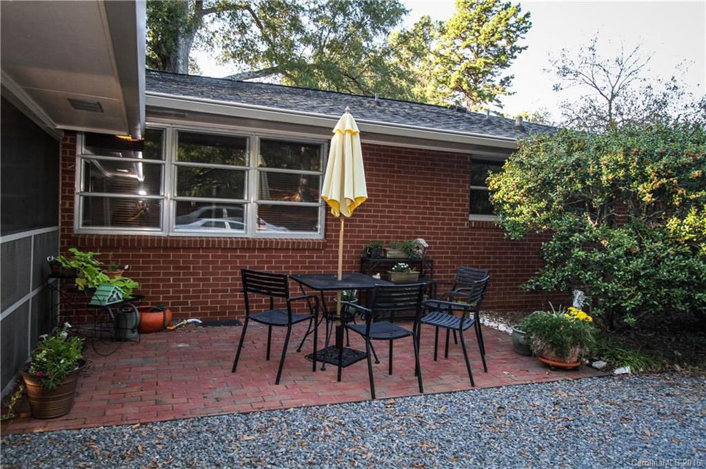 231 Old Bell Road Charlotte, NC 28270 - Photo 22 of 24 Gallery Image 22