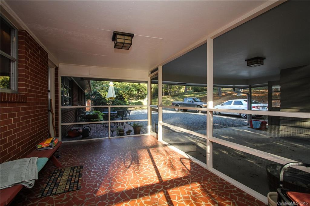 231 Old Bell Road Charlotte, NC 28270 - Photo 23 of 24 Gallery Image 23