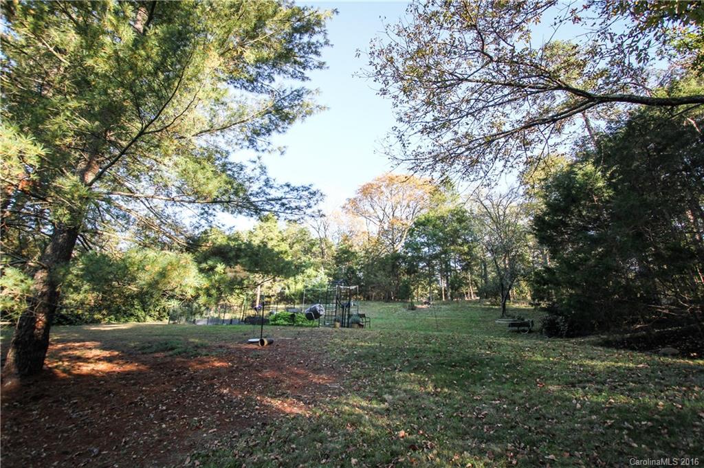 231 Old Bell Road Charlotte, NC 28270 - Photo 24 of 24 Gallery Image 24