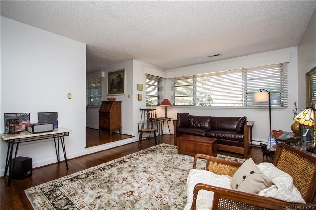 231 Old Bell Road Charlotte, NC 28270 - Photo 4 of 24 Gallery Image 4