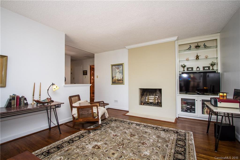 231 Old Bell Road Charlotte, NC 28270 - Photo 5 of 24 Gallery Image 5