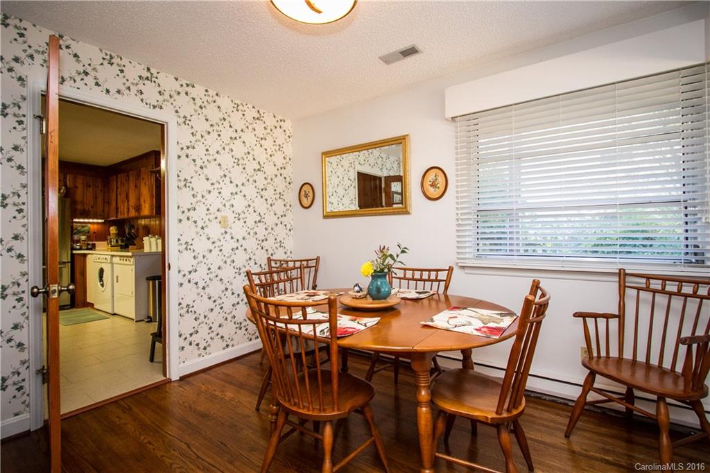 231 Old Bell Road Charlotte, NC 28270 - Photo 6 of 24 Gallery Image 6