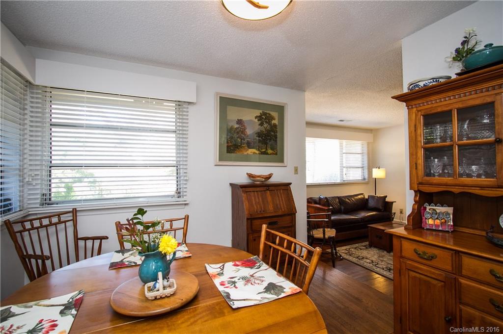 231 Old Bell Road Charlotte, NC 28270 - Photo 7 of 24 Gallery Image 7