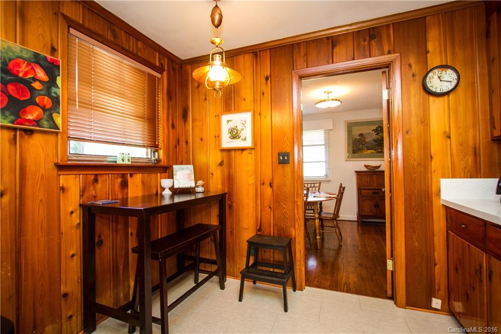 231 Old Bell Road Charlotte, NC 28270 - Photo 10 of 24 Gallery Image 10