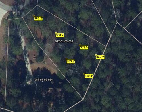 204 Roujon Trail McCormick, SC 29835 - Photo 2 of 10 9D057285-2732-4DE2-B9A0-138A7DC7505B