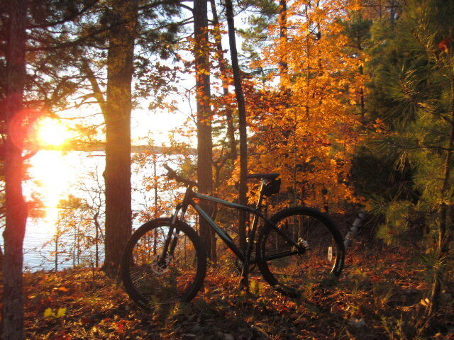 204 Roujon Trail McCormick, SC 29835 - Photo 7 of 10 389734_12