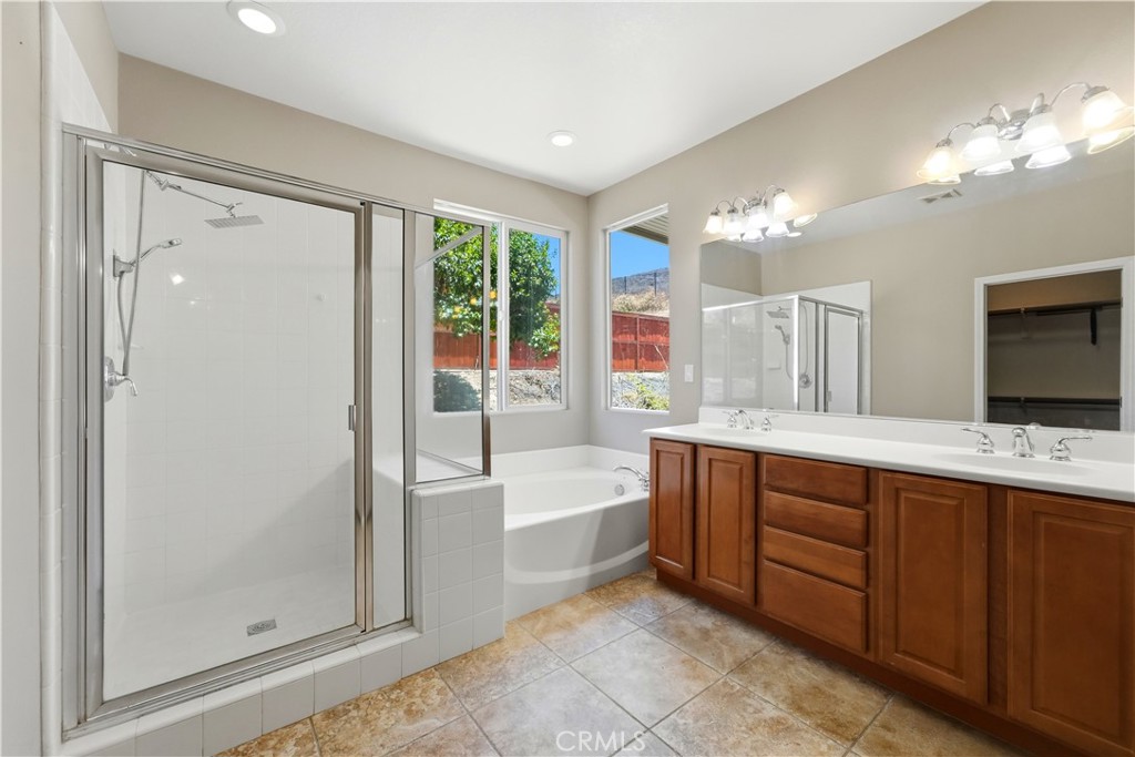 28037 Whittington Road Menifee, CA 92584 - Photo 21 of 35