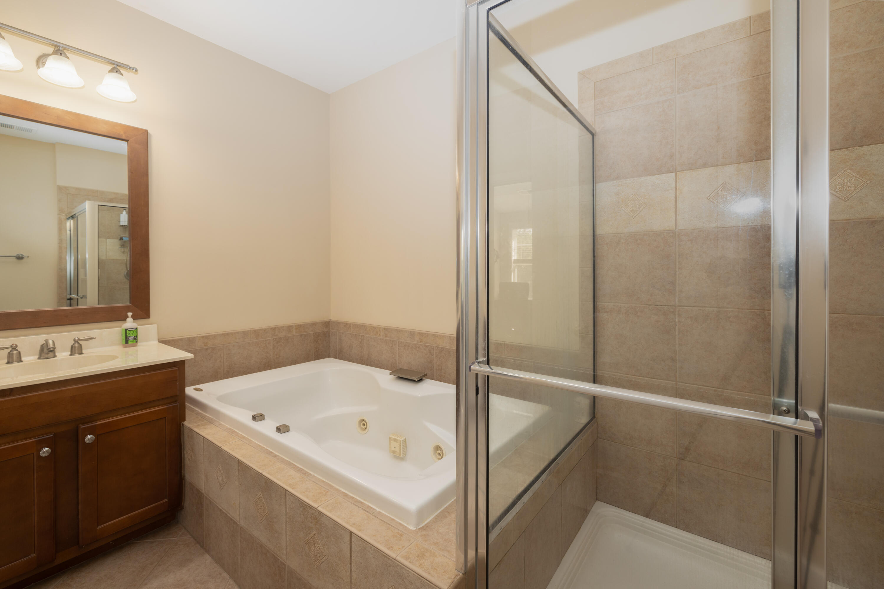 224 Fair Sailing Road, Unit 32 Mount Pleasant, SC 29466 - Photo 26 of 37