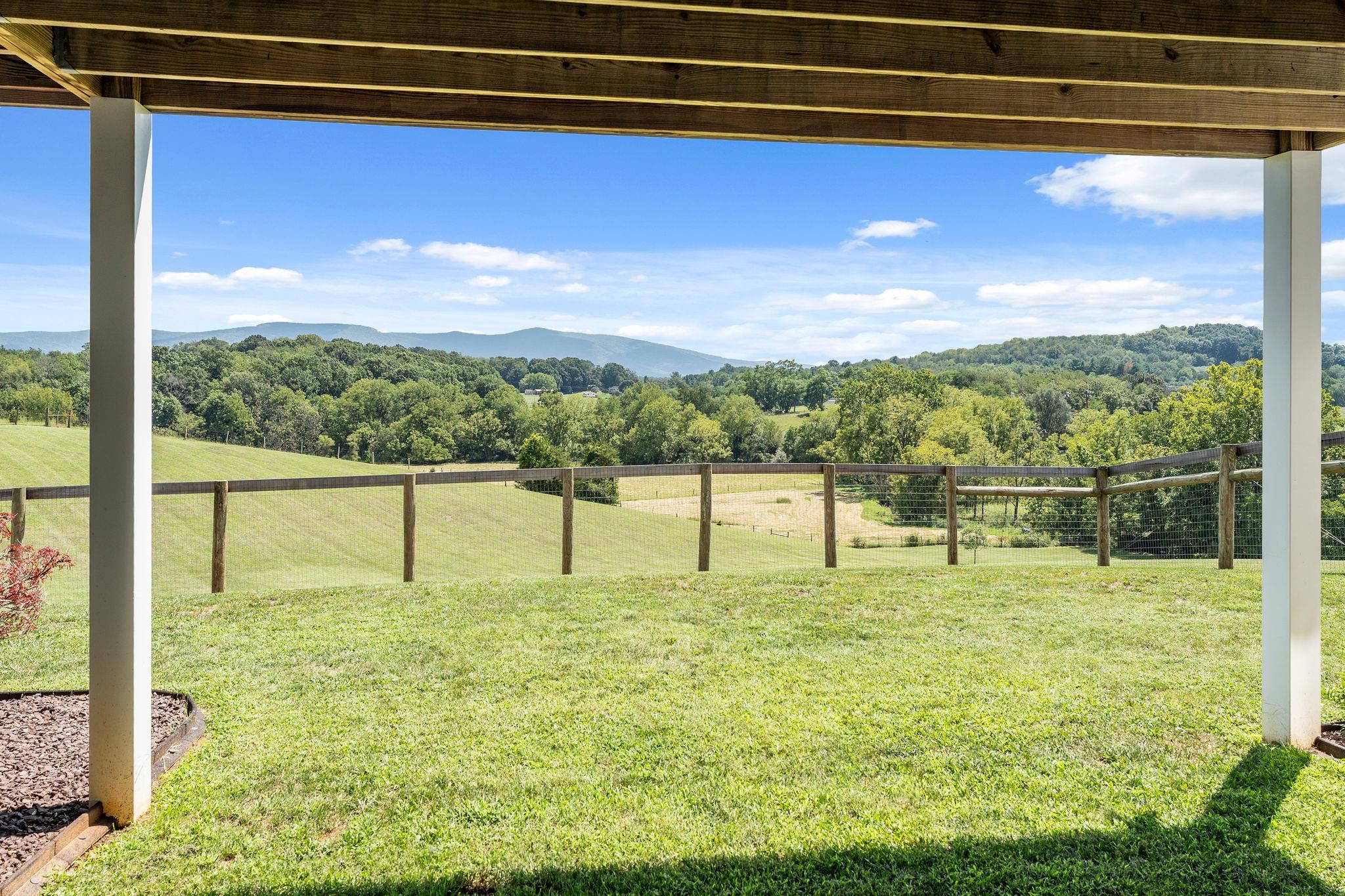 65 Indian Ridge Road Greenville, VA 24440 - Photo 58 of 75 Gallery Image 58