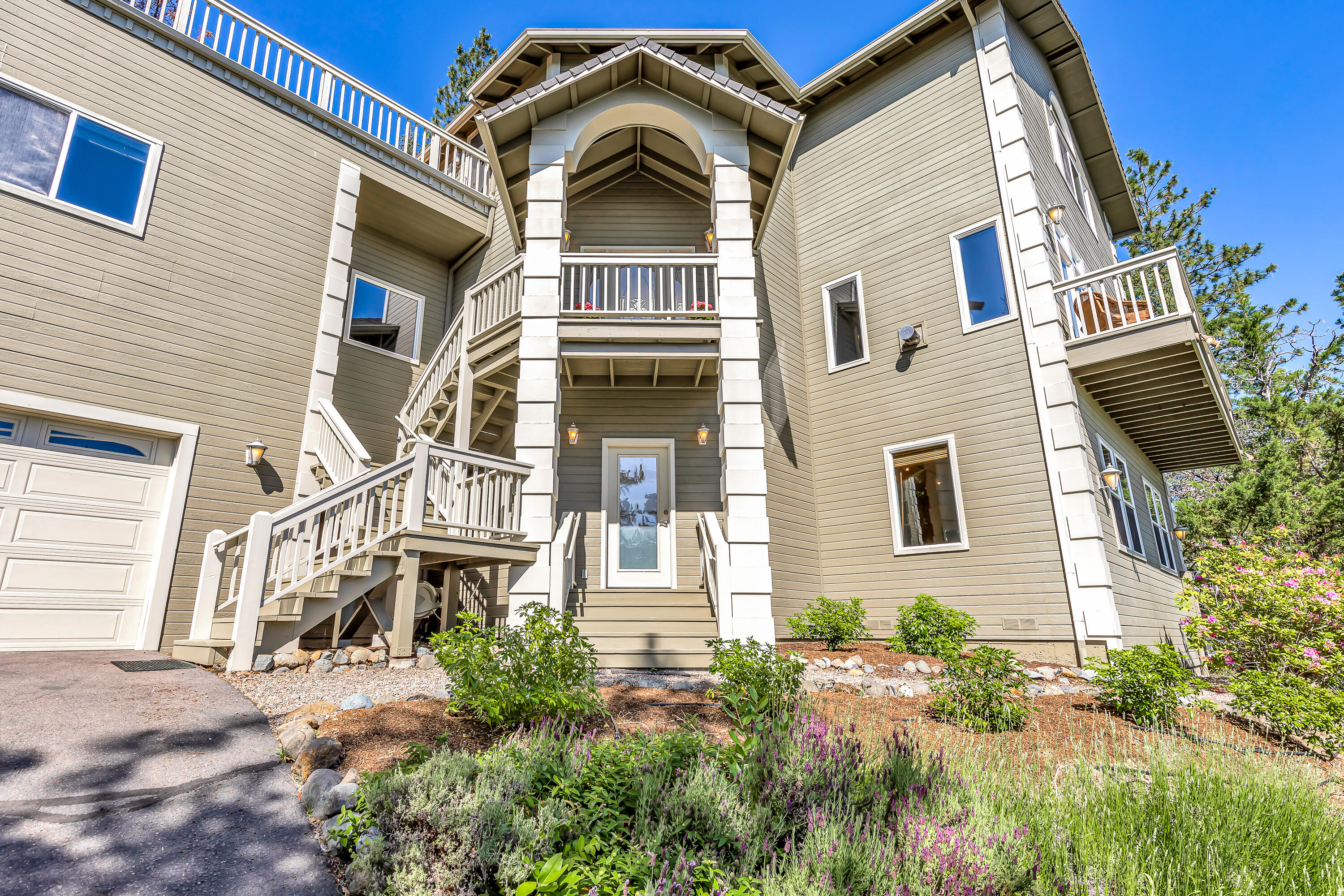 500 Waterline Road Ashland, OR 97520 - Photo 36 of 40 500 Waterline Road, Ashland, OR 97520