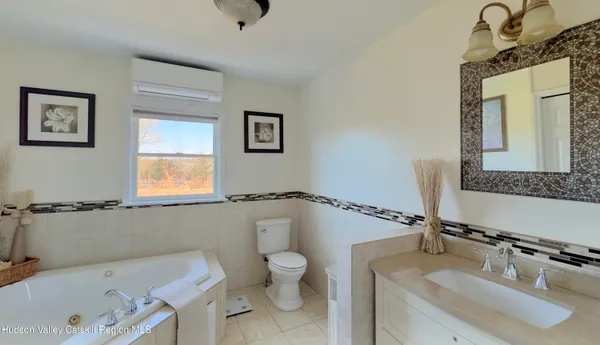 $650,000 | 2360 Sleepy Hollow Road, Athens, NY 12015