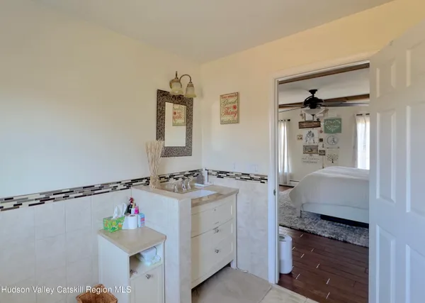 $650,000 | 2360 Sleepy Hollow Road, Athens, NY 12015