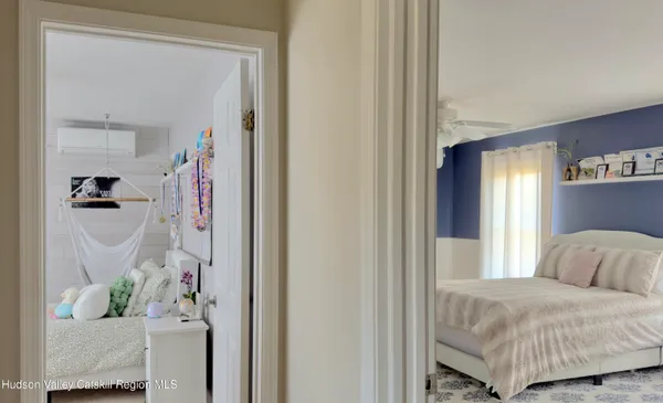 $650,000 | 2360 Sleepy Hollow Road, Athens, NY 12015