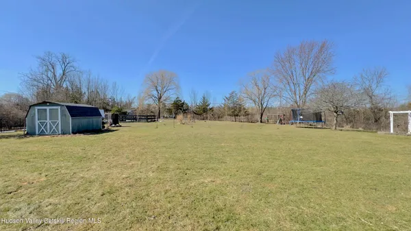 $650,000 | 2360 Sleepy Hollow Road, Athens, NY 12015