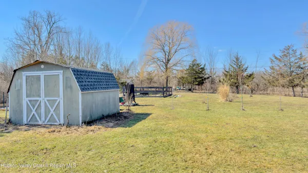 $650,000 | 2360 Sleepy Hollow Road, Athens, NY 12015